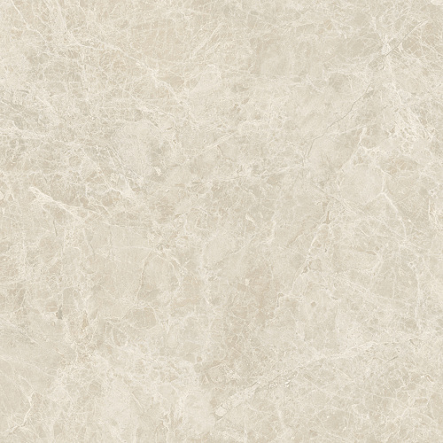 Керамогранит LP6060G0221R Ardesia Beige структурный 59,5х59,5, Laparet