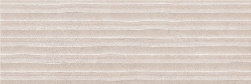 Плитка 010100001293 Kyoto beige wall 03 90х30, Gracia Ceramica
