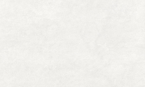 Плитка 010100001391 Industry (Индоcтри) white wall 01 30х50, Gracia Ceramica