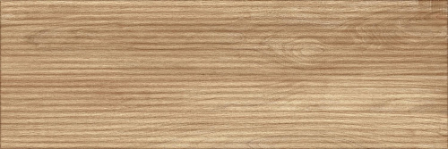Плитка 010100001297 Aspen beige wall 02 30х90, Gracia Ceramica