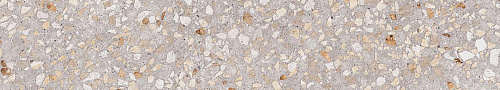 Керамогранит SG632020R Терраццо бежевый обрезной 60x60x0,9, Kerama Marazzi (Керама Марацци)