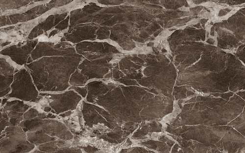 Плитка 010100001557 Капелла кор низ 04 25х40, Gracia Ceramica
