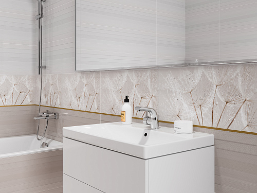 Коллекция плитки Avangarde (Авангард) 30х60, Cersanit