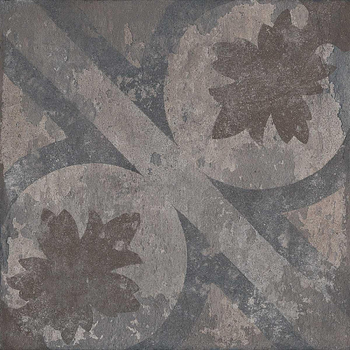 Керамогранит SG455720N Геркуланум 50,2x50,2x0,85, Kerama Marazzi (Керама Марацци)