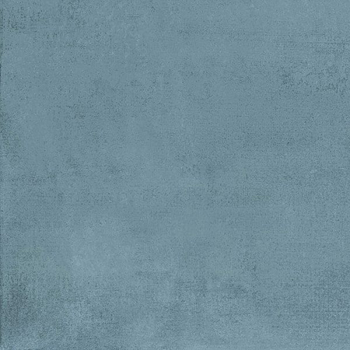 Керамогранит Гранитея G012 ArtBeton (Артбетон) Blue рельеф 60х60х10