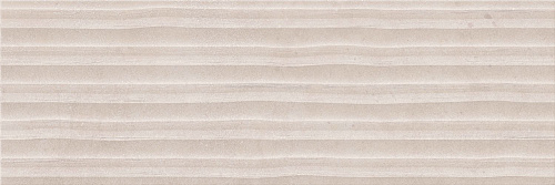 Плитка 010100001293 Kyoto beige wall 03 90х30, Gracia Ceramica