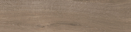 Керамогранит KM2080G0021R Лимба коричневый матовый обрезной 20x80x0,9, Kerama Marazzi (Керама Марацци)