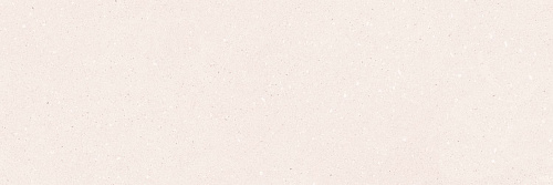 Плитка 010100001294 Astrid (Астрид) light beige wall 01 30х90, Gracia Ceramica