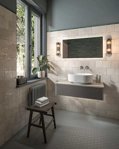 Коллекция плитки Фес 15х15, Kerama Marazzi (Керама Марацци)