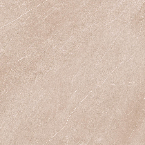 Керамогранит 010400001075 Tibet (Тибет) beige PG 01 45х45, Gracia Ceramica