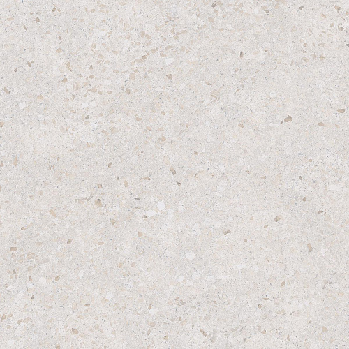 Керамогранит SG631820R Терраццо бежевый светлый обрезной 60x60x0,9, Kerama Marazzi (Керама Марацци)
