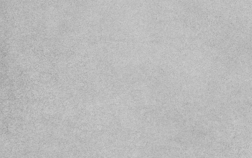 Плитка 010100001560 Ритм сер низ 03 25х40, Gracia Ceramica