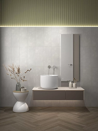 Коллекция плитки Аква Альта 20x20, Kerama Marazzi (Керама Марацци)