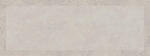 Плитка 15148 Монсанту панель серый светлый глянцевый 15x40x0,93, Kerama Marazzi (Керама Марацци)