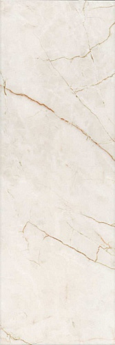 Плитка 12134R Театро бежевый светлый глянцевый обрезной 25x75x0,9, Kerama Marazzi (Керама Марацци)