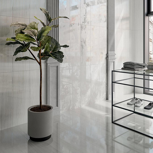 Коллекция плитки и керамогранита Белем 30х89,5, Kerama Marazzi (Керама Марацци)