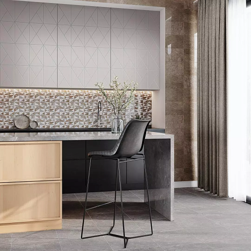 Коллекция плитки Каприччо 20х30, Kerama Marazzi (Керама Марацци)