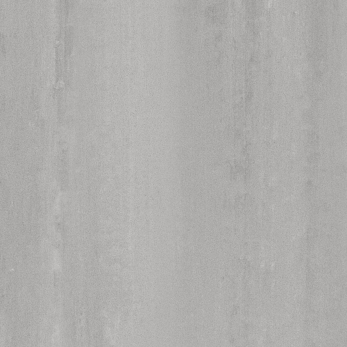 Керамогранит DD601120R Про Дабл серый обрезной 60x60x0,9, Kerama Marazzi (Керама Марацци)
