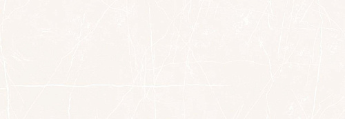 Плитка 508511201 Basalt (Базáльт) Light 24,2х70, Eletto Ceramica (Элетто Керамика)