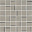 Коллекция ступеней и керамогранита Гварди 30x89,5, Kerama Marazzi (Керама Марацци)