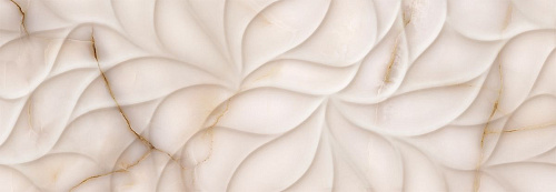 Плитка 508391101 Rosa Portogallo (Ро́за Портогáлло) Struttura 24,2х70, Eletto Ceramica (Элетто Керамика)