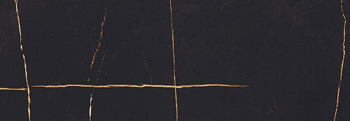 Плитка 508511101 Basalt (Базáльт) 24,2х70, Eletto Ceramica (Элетто Керамика)