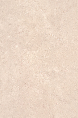 Плитка 8245 Вилла Флоридиана бежевый светлый глянцевый 20x30x0,69, Kerama Marazzi (Керама Марацци)