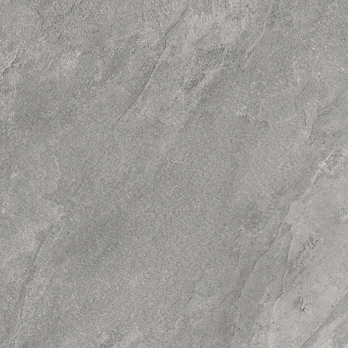 Керамогранит LP6060G0191R Porter Gray PRO матовый 59,5х59,5, Laparet