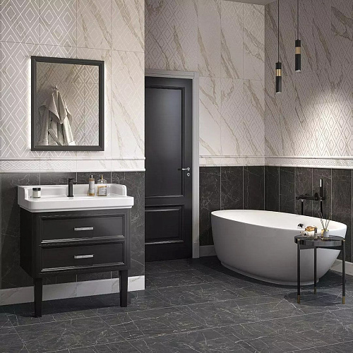 Коллекция плитки Алентежу 30х12, Kerama Marazzi (Керама Марацци)