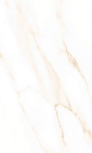 Плитка 010100001408 Donna (Донна) white wall 01 30х50, Gracia Ceramica