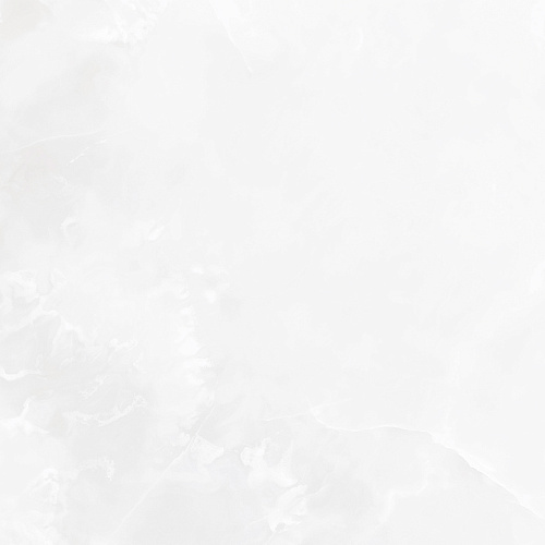 Керамогранит Onyx Blanco PRO матовый 60х60, Laparet