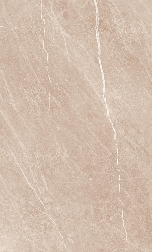 Плитка 010100001417 Tibet (Тибет) beige wall 02 30х50, Gracia Ceramica