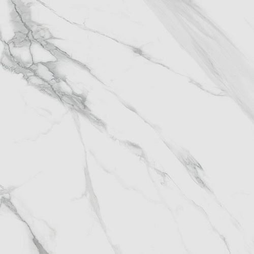 Керамогранит SG622602R Монте Тиберио лаппатированный обрезной 60x60x1,1, Kerama Marazzi (Керама Марацци)