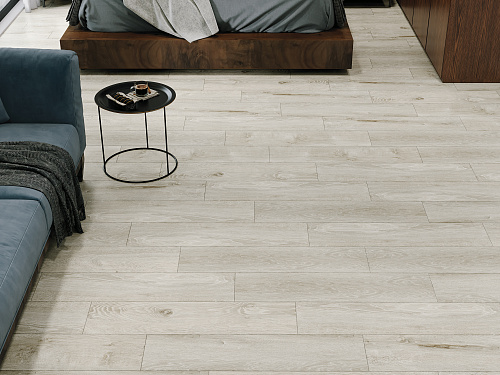 Коллекция керамогранита Wood Concept Prime (Вуд Концепт Прайм) 21,8х89,8, Cersanit