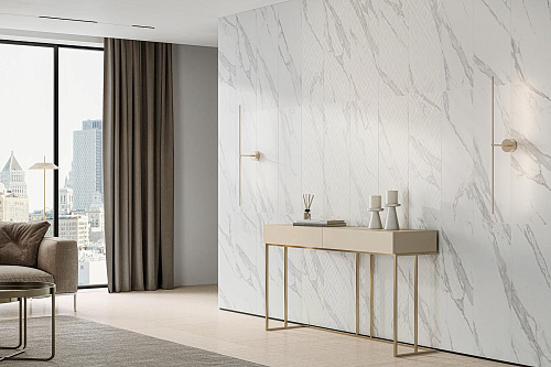Коллекция плитки Алентежу 30х12, Kerama Marazzi (Керама Марацци)