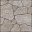 Коллекция плитки и керамогранита Patio (Патио) 45х45, Gracia Ceramica (Грация Керамика)