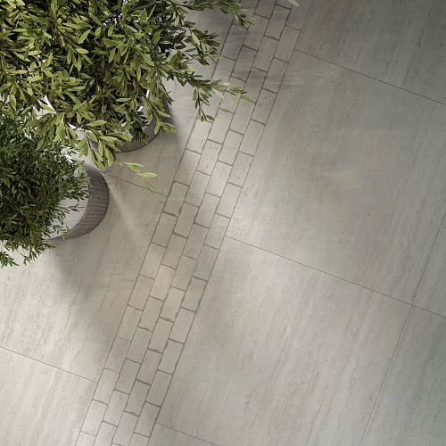 Коллекция плитки и керамогранита Сан-Марко 40x80, Kerama Marazzi (Керама Марацци)