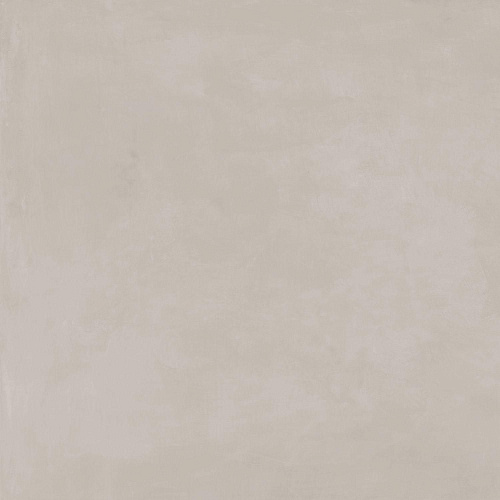 Керамогранит SG648320R Онда серый натуральный обрезной 60x60x0,9, Kerama Marazzi (Керама Марацци)