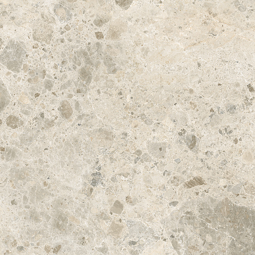 Керамогранит LP6060G0231R Astoria Beige структурный 59,5х59,5, Laparet