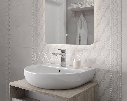 Коллекция плитки Корредо 25х40, Kerama Marazzi (Керама Марацци)