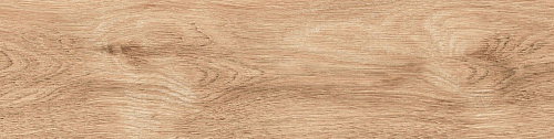 Керамогранит 010400001039 Oslo beige PG 01 12,5х50, Gracia Ceramica