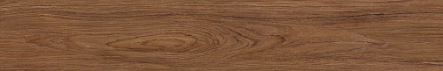 Керамогранит Granite Natura Serenity (Натуро) серенити структурный SR 120х19,5, Idalgo (Идальго)
