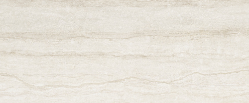 Плитка 010100001528 Rhodes (Родес) beige wall 04 25х60, Gracia Ceramica