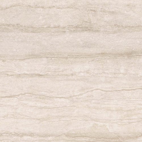 Керамогранит 010400001119 Треви беж 01 40х40, Gracia Ceramica