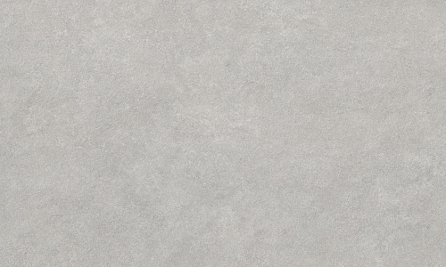 Плитка 010100001392 Industry (Индоcтри) grey wall 02 30х50, Gracia Ceramica