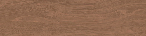 Керамогранит KM1040G0031N Аргания коричневый матовый 9,9x40,2x0,8, Kerama Marazzi (Керама Марацци)