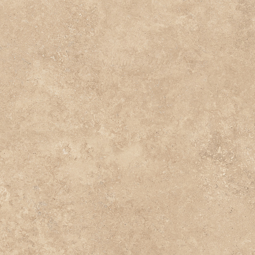 Керамогранит A17890 Limestone (Лаймстоун) бежевый рельеф ректификат 59,8х59,8, Cersanit