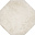 Коллекция керамогранита Пьяцетта 24х24, Kerama Marazzi (Керама Марацци)
