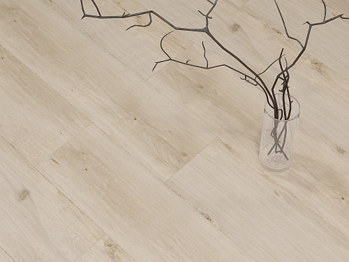 Коллекция керамогранита Wood Concept Natural (Вуд Концепт Натурал) 21,8х89,8, Cersanit