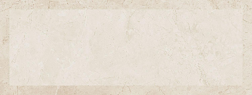 Плитка 15146 Монсанту панель бежевый светлый глянцевый 15x40x0,93, Kerama Marazzi (Керама Марацци)